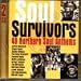 Soul Survivors