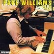 Paul Williams