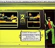 超音速のピチカート・ファイブ