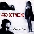 16 Lovers Lane