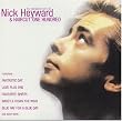 Greatest Hits & Haircut One Hundred