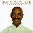 14 Greatest Hits
