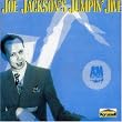 Jumpin' Jive