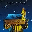 Hands of Time