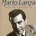 Mario Lanza: The Ultimate Collection