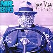 HEY,MAN