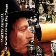 The Greatest Living Englishman