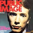 Public Image