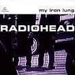My Iron Lung EP