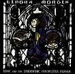 Lingua Mortis
