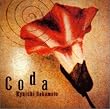 Coda
