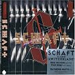 SWITCHBLADE