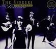 The Seekers Complete