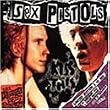 Kiss This: The Best of the Sex Pistols