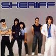 Sheriff