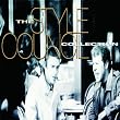 The Style Council Collection