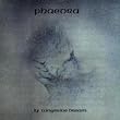 Phaedra