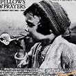 Pillows & Prayers (Cherry Red 1982-1983)