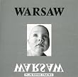 Warsaw