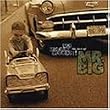 Big, Bigger, Biggest