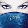 Gloria!