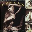 Straight to My Heart: The Music of Sting