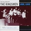 The Very Best of the Kingsmen