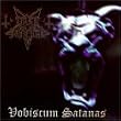 Vobiscum Satanas
