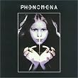 Phenomena