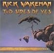 Two Sides of Yes, Vol. 1