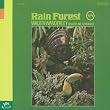 Rain Forest