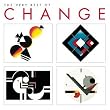 The Very Best of Change