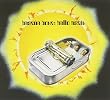Hello Nasty
