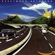 Autobahn