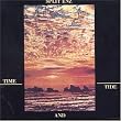 Time and Tide