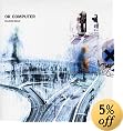 Radiohead