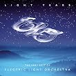 Light Years: The Very Best of Electric Light Orchestra