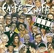 ライヴ・ズナフ