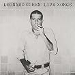 Live Songs