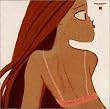 The Fantastic Plastic Machine