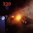 220ボルト
