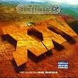 The Essential Mike Oldfield