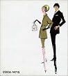 PIZZICATO FIVE JPN