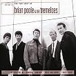 The Very Best of Brian Poole & Tremeloes