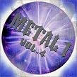 METAL1(4)