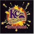 Very Best of KC & the Sunshine Band
