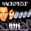 Backbeat