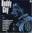 Buddy Guy & Friends