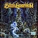 Blind Guardian: Nightfall in Middle-Earth