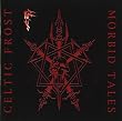 Morbid Tales